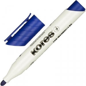 Kores 20833.04 (синий)
