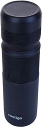 Термос Contigo Thermal Bottle Matte Black 0.75 л
