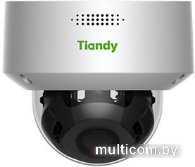 IP-камера Tiandy TC-C32MS I5/A/E/Y/M/H/2.7-13.5mm/V4.0