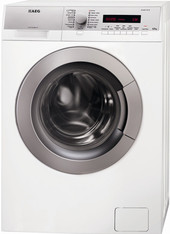 Стиральная машина AEG AMS7500I