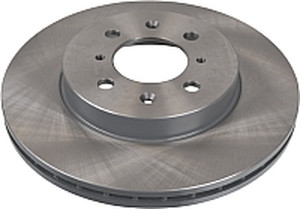 AP H1271V