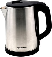Электрочайник Sakura SA-2149