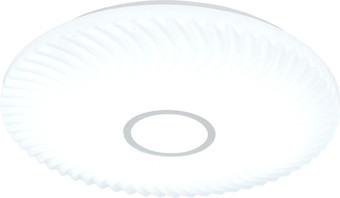 Mirastyle XL-162/480-80W