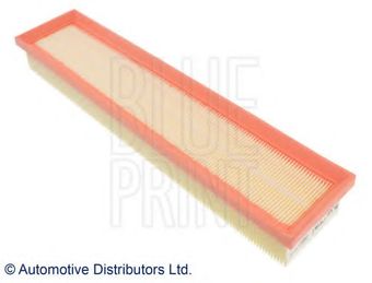 Воздушный фильтр Blue Print ADP152201