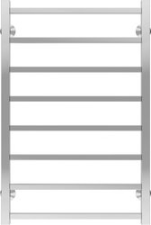 Полотенцесушитель TERMINUS Ватикан П8 500x800 (хром)