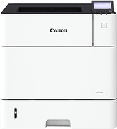 Принтер Canon LBP351X