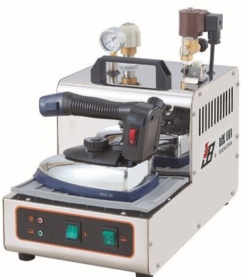 Утюг SENTEX ST-21A