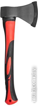 Топор Premier Fishing PR-TOR-1000