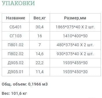 Шкаф распашной Уют Сервис Гарун-К 403.01 (венге)