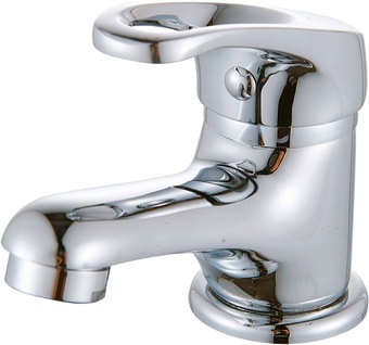 Смеситель Diadonna D80-110111