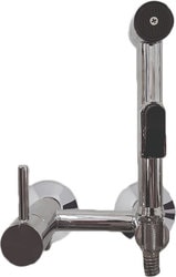 Смеситель Славен Д51