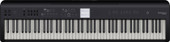 Цифровое пианино Roland FP-E50