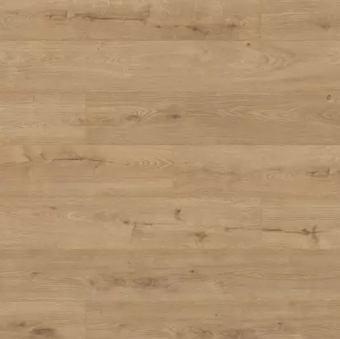 Ламинат Kronospan Atlantic 8 Дуб Сандэс К326