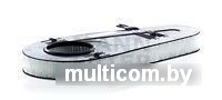 Воздушный фильтр MANN-filter C51001