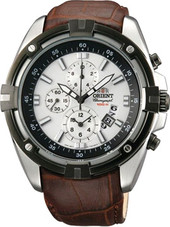 Наручные часы Orient FTT0Y007W