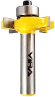 Фреза Vira 553371