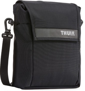 Сумка Thule Paramount Crossbody Bag PARASB-2110