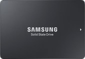 SSD Samsung 860DCT 1.9TB MZ-76E1T9E