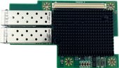Сетевая карта LR-Link LRES3002PF-OCP