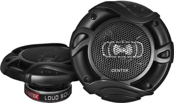 Коаксиальная АС CENTEK CT-8301-525