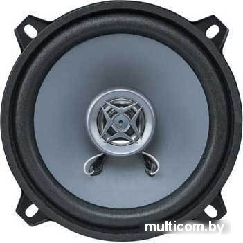 Коаксиальная АС KICX STQ 130