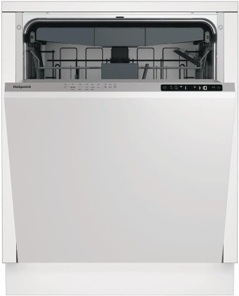 Hotpoint HI 5C59 D
