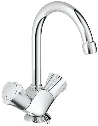 Смеситель Grohe Costa L [21374001]