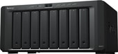 Сетевой накопитель Synology DiskStation DS1817