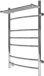 Полотенцесушитель ZorG Varta Plus 60x50 R500 (БП)