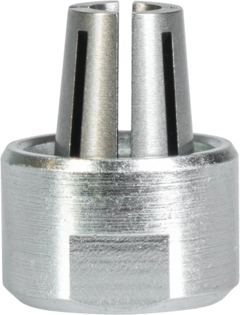 Цанговый зажим Milwaukee 4932493914