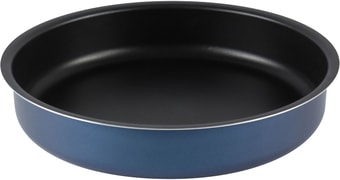 Форма для выпечки Калитва Сатин 62261