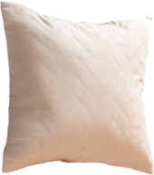 Pasionaria Сканди 45x45 (бежевый)