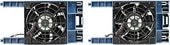 Кулер для корпуса HP 820290-B21