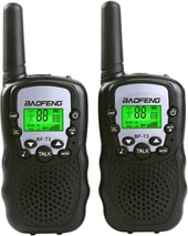 Портативная радиостанция Baofeng BF-T3