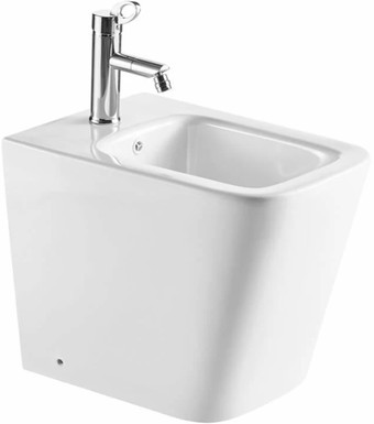 Биде Aquatek Либра AQ1266N-00