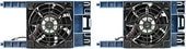 Кулер для корпуса HP 820290-B21