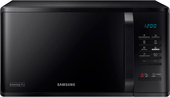 Микроволновая печь Samsung MG23K3513AK