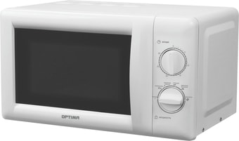 Микроволновая печь Optima MO-2080MW