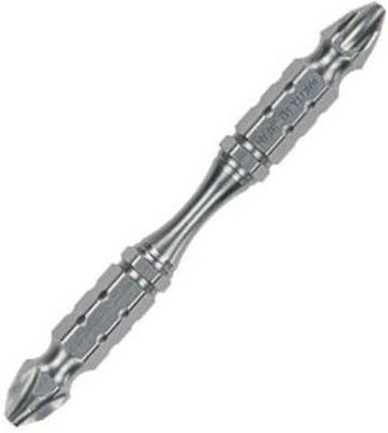 Набор бит Makita B-20719 (3 предмета)