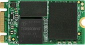 SSD Transcend MTS420 120GB TS120GMTS420S