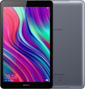 Планшет Huawei MediaPad M5 lite 8 JDN2-L09 32GB LTE (серый космос)