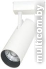 Трековый светильник Alfaled QH-ТLX020 (белый)