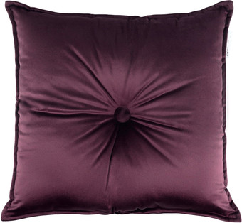 Декоративная подушка Sofi De MarkO Вивиан 45х45 Под-Вв-45х45фл