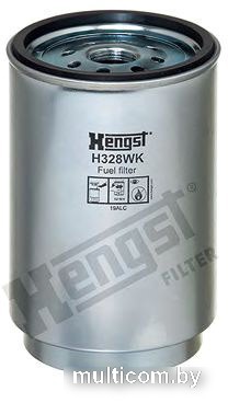 Hengst H328WK