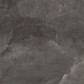 Керамогранит (плитка грес) Керамин Денвер 2 400x400