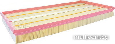 Воздушный фильтр BIG Filter GB-95001