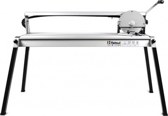 Электрический плиткорез Helmut FS230