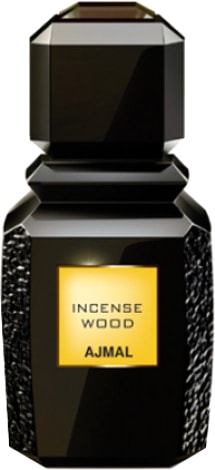 Ajmal Incese Wood EdP (100 мл)