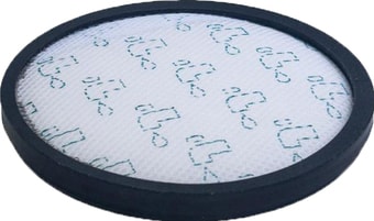 Фильтр электродвигателя Topperr FTL76