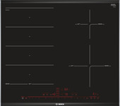 Варочная панель Bosch PXE675DC1E